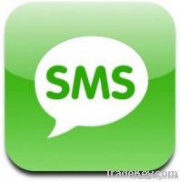 Bulk Email, SMS & Voice SMS Marketing