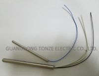 NTC Thermistor Temperature Sensor, specially for Sous Vide Stick