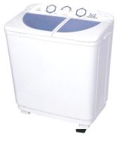 washing machine XPB78-2002S(T37)