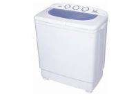 Twin-tub washing machine XPB68-2002S-1003