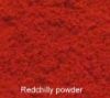 Indian Red chillie powder/chille powder/Masala powder/Chilly powder