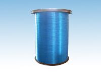 Nylon Coated Wire