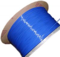 PVC Filament