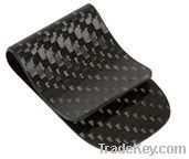 https://fr.tradekey.com/product_view/Carbon-Fiber-Money-Clip-5040611.html