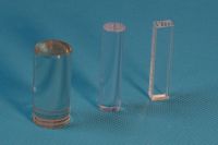 sapphire/ruby  rod, ball,nozzle, orifice, knife, plate