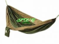 hammock, hammock chair, camp tent, camping tent