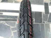 motorcycle tyre and tube3.00-18-6PR XM-043