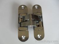 https://www.tradekey.com/product_view/Adjustable-Hinge-1070493.html