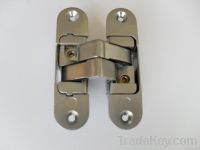 https://ar.tradekey.com/product_view/3d-Heavy-duty-Hinge-1069200.html