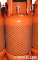 https://www.tradekey.com/product_view/12-5kg-Lpg-Cylinder-Orange-With-Quickly-Fitting-Valve-3742002.html