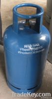 https://fr.tradekey.com/product_view/48l-25kg-Lpg-Cylinder-For-Domestic-3801824.html