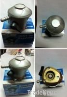 27mm LPG Regulator