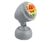 LED Spotlight (CA-P002)