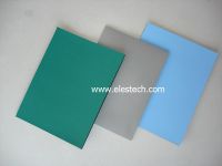 esd mat, antistatic rubber mat, esd matting