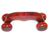 HS006: Thai Massage Tool