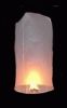 sell sky lanterns, wish lantern, Hummel's lantern, Flammea sky lantern