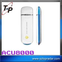 USB EVDO Wireless Modem ACU8000