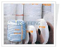 https://fr.tradekey.com/product_view/Asbestos-Cloth-tap-rope-1069913.html