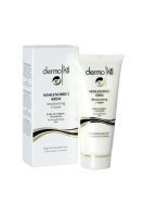 cosmetic - skin care - moisturizer cream