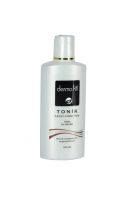 cosmetic - tonic