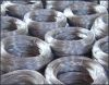 Galvanized Wire