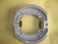 https://fr.tradekey.com/product_view/Ax100-Motorcycle-Brake-Shoe-1075908.html