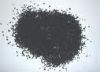 Available Rubber Powder, Rubber Crumb, Rubber Buffing
