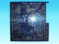 circuit board