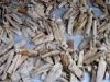Dried Cassava