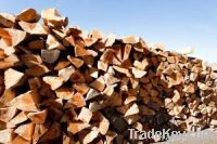 Firewood