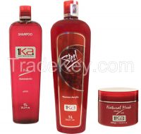 https://jp.tradekey.com/product_view/1-Ka-Steel-Hair-Restructurizer-Keratin-Treatment-Straightener-Kit-7913769.html