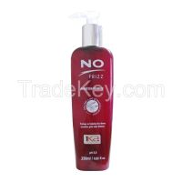 No Frizz &amp;amp; Thermal Protection - 1Ka NO Frizz 250ml