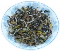 White tea