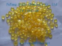 petroleum resin