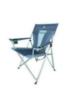 camping chair