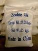 4A Zeolite