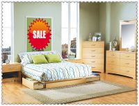 bedroom furniture