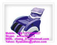 massage chair, foot massager,Plastic Injection Mould ,OEM,EMS