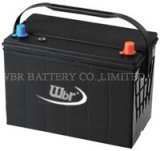 https://fr.tradekey.com/product_view/12v-50ah-Sealed-Maintenance-Free-Auto-Battery-7282706.html