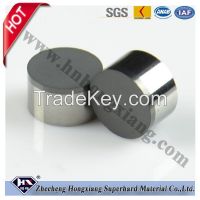 PCD insert PDC cutter tools 1913 for oil and gas drilling