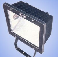 flood lights, aviation lights, garden lights, t5 street lights