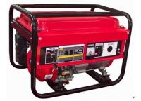 Gasoline Generator