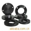 carbon steel flange