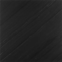 Ocean Black (phyllite) Slate