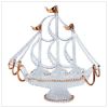 Crystal Sea Schooner