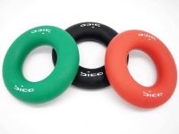 Silicone Hand Grips