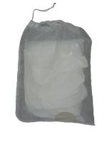 NWLB 24X32 Laundry Bag