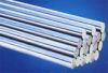 Stainless steel 430 grade