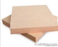 Phenolic Foam Block