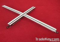 Ceiling T-grid /Ceiling T-bar